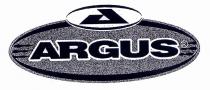 A ARGUS