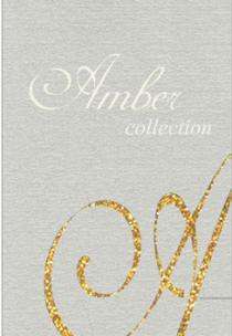 Amber collection