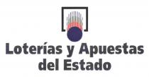 Loterías y Apuestas del Estado