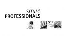 smile PROFESSIONALS