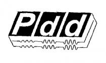 Pdd
