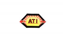 ATI