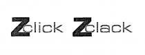 Zclick Zclack