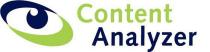 Content Analyzer