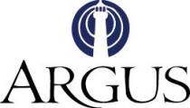 ARGUS