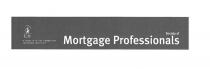 Society of Mortgage Professionals