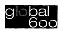 global 600