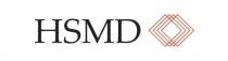 HSMD