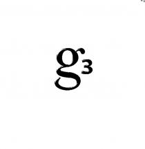 g3