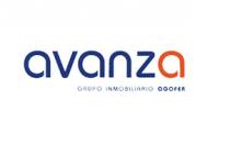 avanza GRUPO INMOBILIARIO AGOFER