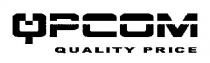 QPCOM QUALITY PRICE