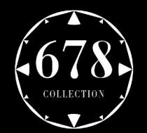 678 COLLECTION