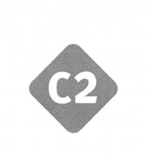 C2