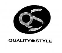 QS QUALITY STYLE