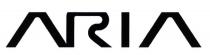 ARIA