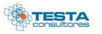TESTA consultores