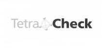 Tetra Check