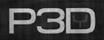 P3DY