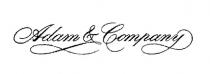 Adam & Company