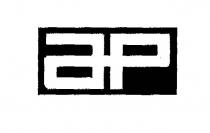 ap