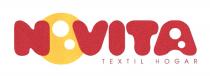 NOVITA TEXTIL HOGAR