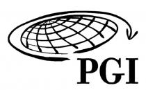 PGI