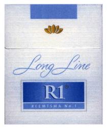 Long Line R1