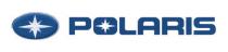 POLARIS
