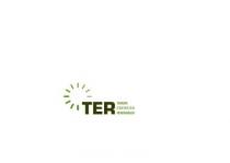 TER TAMOIN ENERGÍAS RENOVABLES