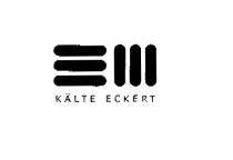 KÄLTE ECKERT