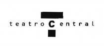 teatro Central