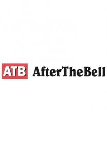 ATB AfterTheBell