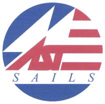 AST SAILS
