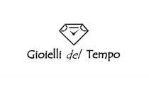 Gioielli del Tempo
