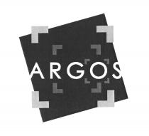 ARGOS