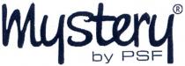 mystery by PSF