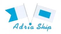 Adria Ship
