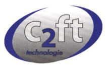 c2ft technologie