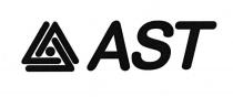 AST