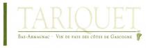 TARIQUET VIN DE PAYS DES CÔTES DE GASCOGNE - BAS·ARMAGNAC