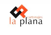 cartonajes la plana