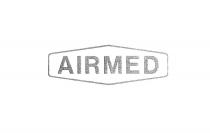 AIRMED