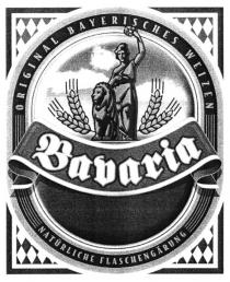 Bavaria