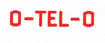 O-TEL-O
