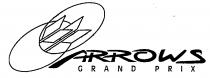 ARROWS GRAND PRIX
