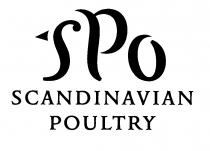 SPO SCANDINAVIAN POULTRY