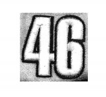 46