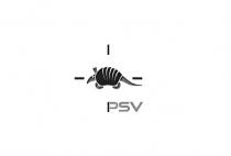 PSV