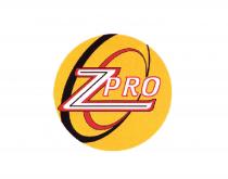 ZPRO