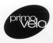 primo velo